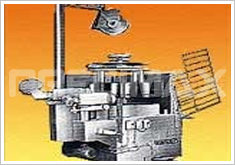 > </div>
<div class=